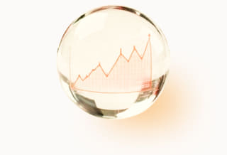 Investment platform designed for newcomers that breaks down intricate trading processes