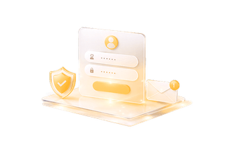 Introductory guide to Fernly Vaultmere for first-time cryptocurrency traders