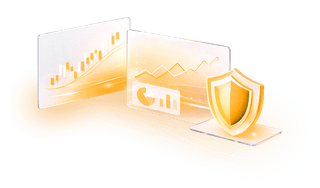 Cryptocurrency trading startup being established by a fintech founding team starting from the beginning