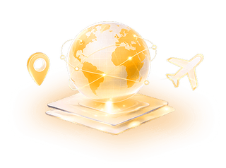 Worldwide expansion of cryptocurrency platform across international global markets